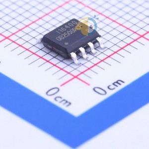 OB2500PCPA