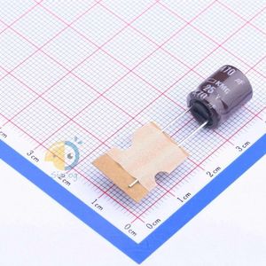 EKMG250ETD471MJC5S