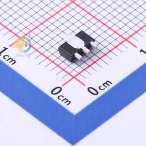 NCE0202M