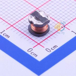 PCD0504MT221