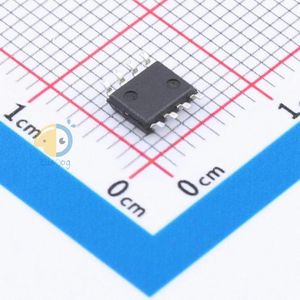 onsemi NCP382HD15AAR2G