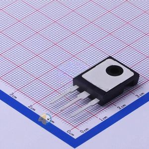 VS-HFA50PA60C-N3