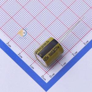 LKML1401E102MF