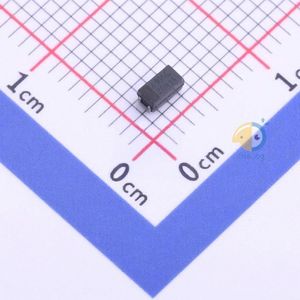 TCJA106M016R0200