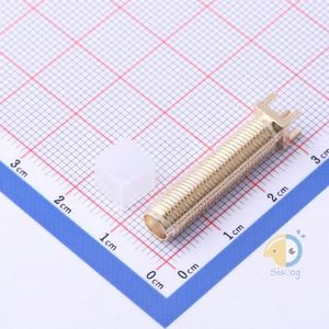 2LC15SF016