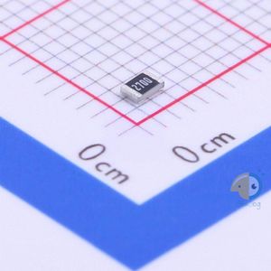 HPCR0805F270RK9