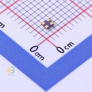 Q22FA1280004300