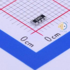 YC164-FR-0733RL