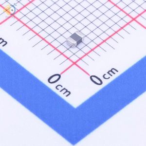 Murata Electronics LQM21NN1R0K10D