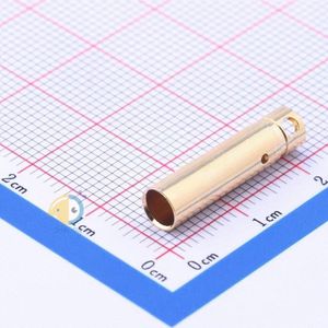 GC4010-F