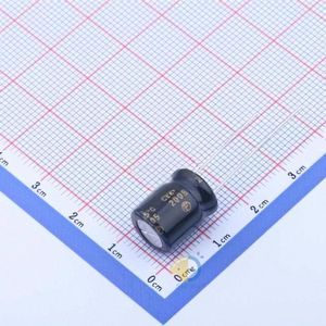 RFO-35V221MH3P#