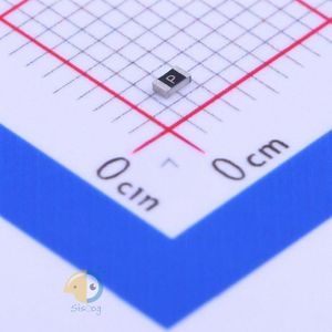 AR03BTC5002A