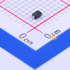 onsemi MM3Z3V9ST1G