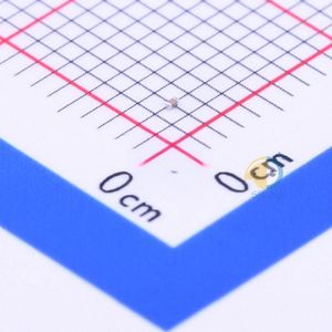 GRM033R61E102KA01D