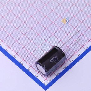 EEUFR1C472
