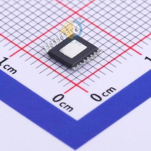 BDR6622T