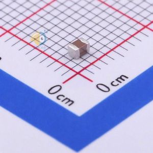 CGA4J1X7R1E335KT0Y0E