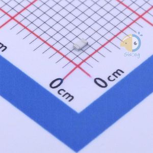 AR03BTCX2703