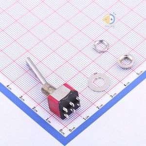 7208P1YZQI