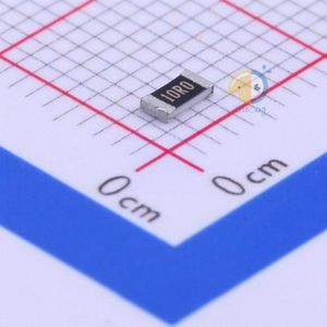 AR06BTDV0100
