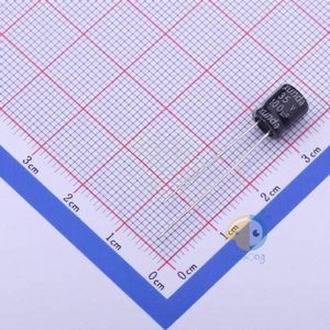 Xunda SM1071VMD072RB