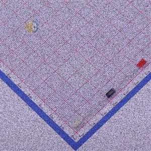 SB240_AY_10001