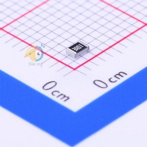 AC0805FR-073R01L