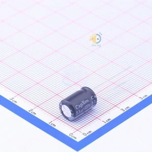 KM3R3M400F115A