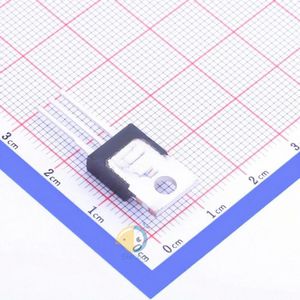 IPP051N15N5