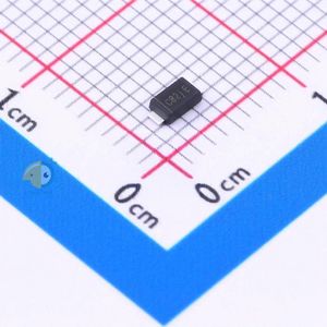 AL5809-120QP1-7