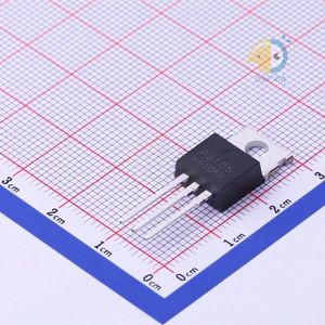 HSP3105