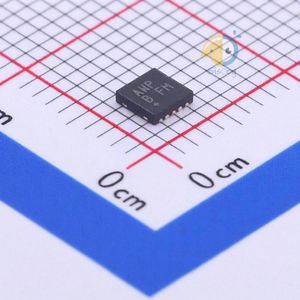 MAX5969BETB+T