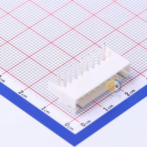 M2501R-K-09P
