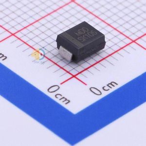 SK106B