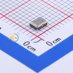 SG-8101CE 8.000000MHz TBGSA