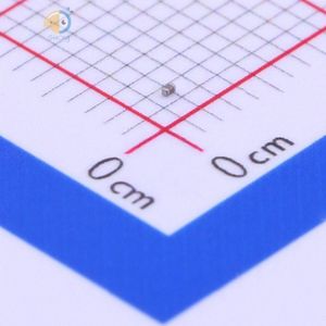 C0603X7R331KGTS
