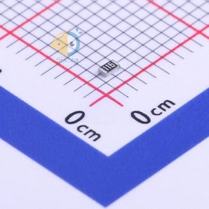 RC0603JR-0711ML