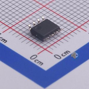 FAN7080MX-GF085