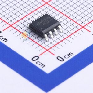 ME4925-G