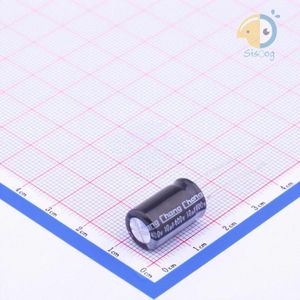 RL2G100MG160A00CV0