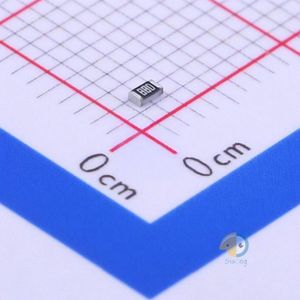 RC0603FR-07806KL