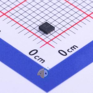 AP21510FM-7