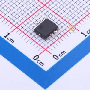FAN7081MX-GF085