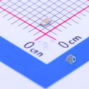 RALEC RTT03R025JTP