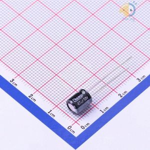 KS476M050E07RR0VH2FP0