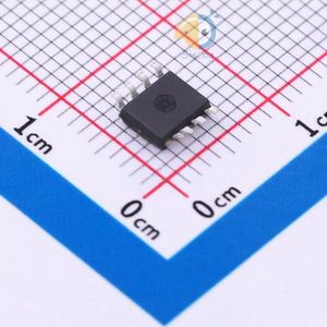 MCP79401-I/SN