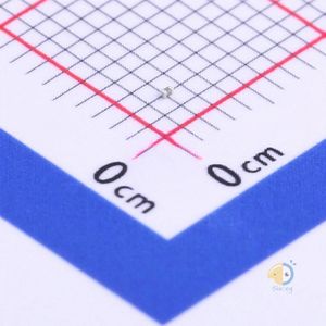 C0201B104K016TSF