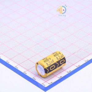 ECRG13218R2M401P00