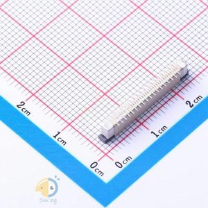 0.5K-A-36PBF