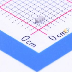 SLFL18-2R450G-01TF